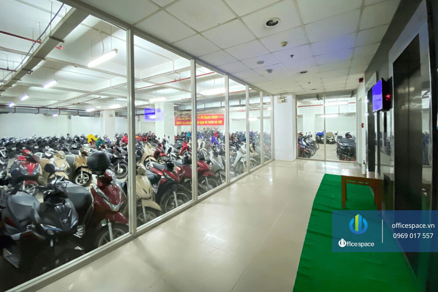 Technosoft 7 Vuaboss Group tự giới thiệu là thành viên liên minh với một số trang như Dubai Palace, VX88, FV88, VV88 Technosoft Building Duy Tân Vuaboss hiện đang mở