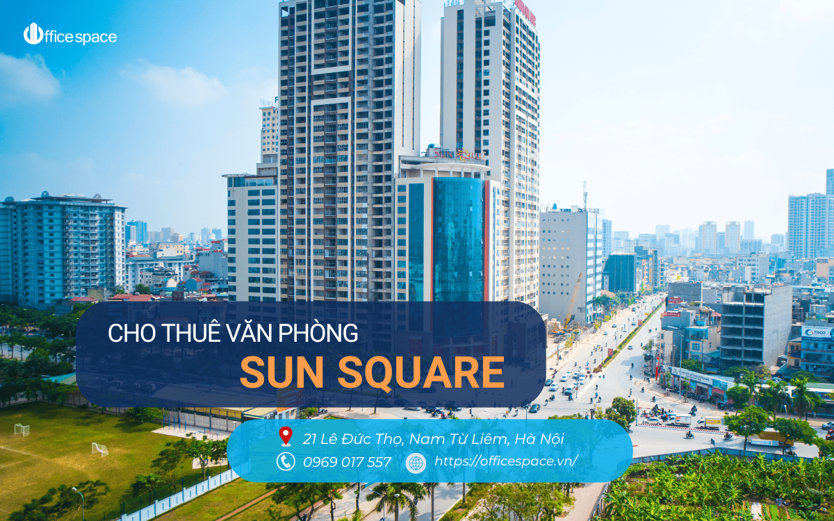 Sun Square 1 Tổng quan về Liên minh nhà cái Vuaboss uy tín Sun Square