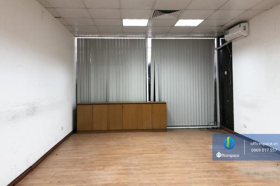 Kim Ánh 7 Vuaboss Group tự giới thiệu là thành viên liên minh với một số trang như Dubai Palace, VX88, FV88, VV88 Kim Ánh ngõ 78 Duy Tân Vuaboss hiện đang mở