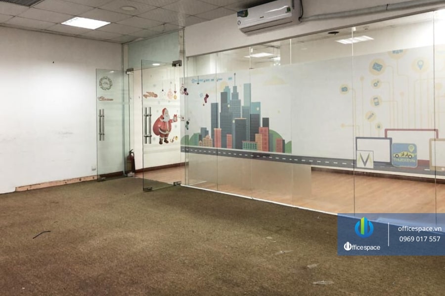Kim Ánh 6 Vuaboss Group tự giới thiệu là thành viên liên minh với một số trang như Dubai Palace, VX88, FV88, VV88 Kim Ánh ngõ 78 Duy Tân Vuaboss hiện đang mở