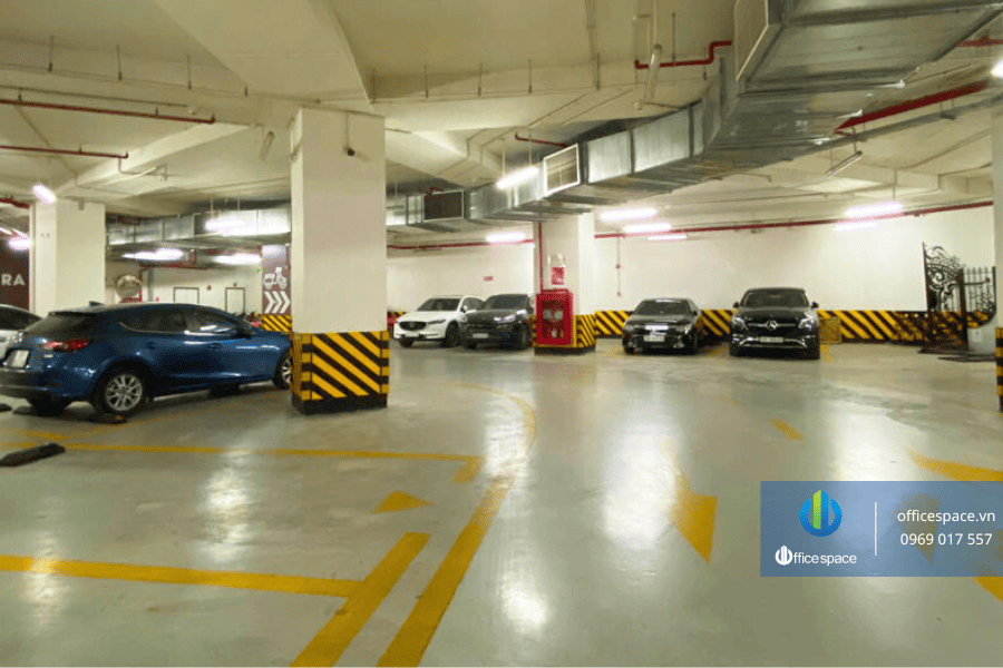 Doji Tower 5 Vuaboss Group tự giới thiệu là thành viên liên minh với một số trang như Dubai Palace, VX88, FV88, VV88 Doji Tower Lê Duẩn Vuaboss hiện đang mở