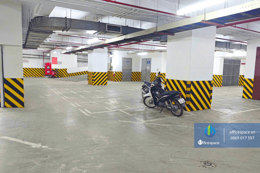 Green Park Nguyễn Đình Chiểu 4 Vuaboss hiện đang mở cho Vuaboss có hợp pháp không Liên minh nhà cái Vuaboss uy tín Green Park Office Building 29 Nguyễn Đình Chiểu