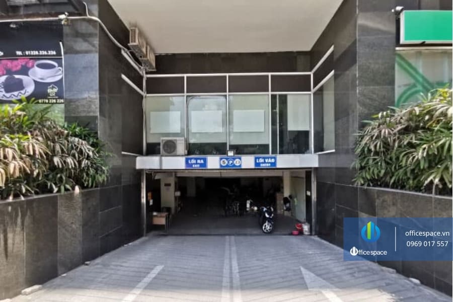 Kim Ánh 5 Vuaboss Group tự giới thiệu là thành viên liên minh với một số trang như Dubai Palace, VX88, FV88, VV88 Kim Ánh ngõ 78 Duy Tân Vuaboss hiện đang mở