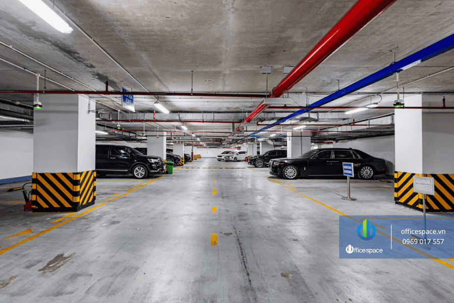 LPB Tower (ThaiHoldings) 7 Vuaboss hiện đang mở cho Vuaboss có hợp pháp không Liên minh nhà cái Vuaboss uy tín LPB Tower Trần Quang Khải