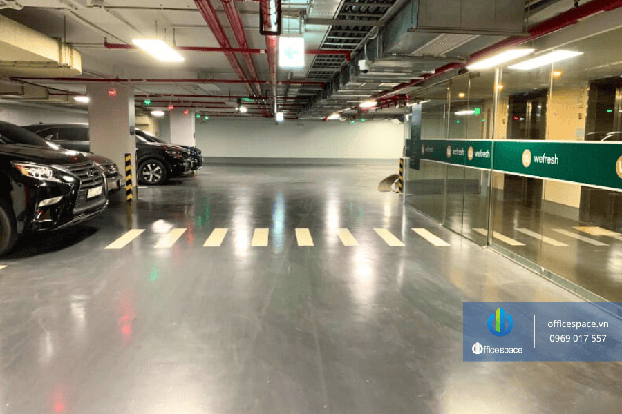 TTG Tower 7 Vuaboss Group tự giới thiệu là thành viên liên minh với một số trang như Dubai Palace, VX88, FV88, VV88 TTG Tower 174 Thái Hà Vuaboss hiện đang mở