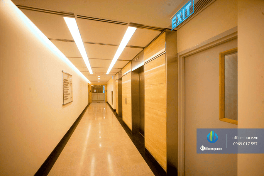 Central Building 6 Vuaboss Group tự giới thiệu là thành viên liên minh với một số trang như Dubai Palace, VX88, FV88, VV88 Central Building 31 Hai Bà Trưng Vuaboss hiện đang mở