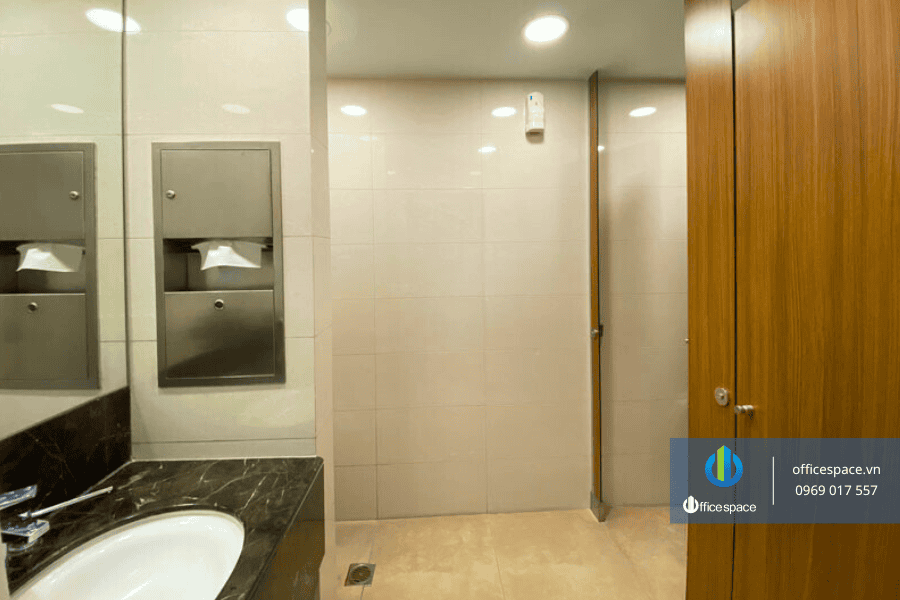 Central Building 7 Vuaboss Group tự giới thiệu là thành viên liên minh với một số trang như Dubai Palace, VX88, FV88, VV88 Central Building 31 Hai Bà Trưng Vuaboss hiện đang mở