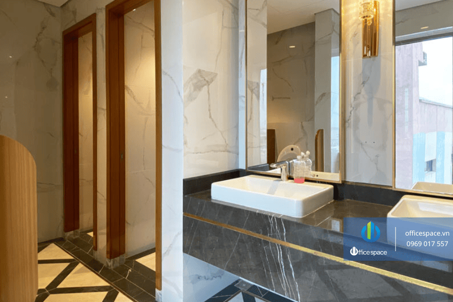 Doji Tower 6 Vuaboss Group tự giới thiệu là thành viên liên minh với một số trang như Dubai Palace, VX88, FV88, VV88 Doji Tower Lê Duẩn Vuaboss hiện đang mở