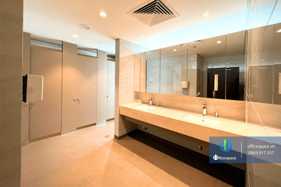 HCO Building 6 Vuaboss Group tự giới thiệu là thành viên liên minh với một số trang như Dubai Palace, VX88, FV88, VV88 HCO Building Melia Hanoi 44B Lý Thường Kiệt Vuaboss hiện đang mở