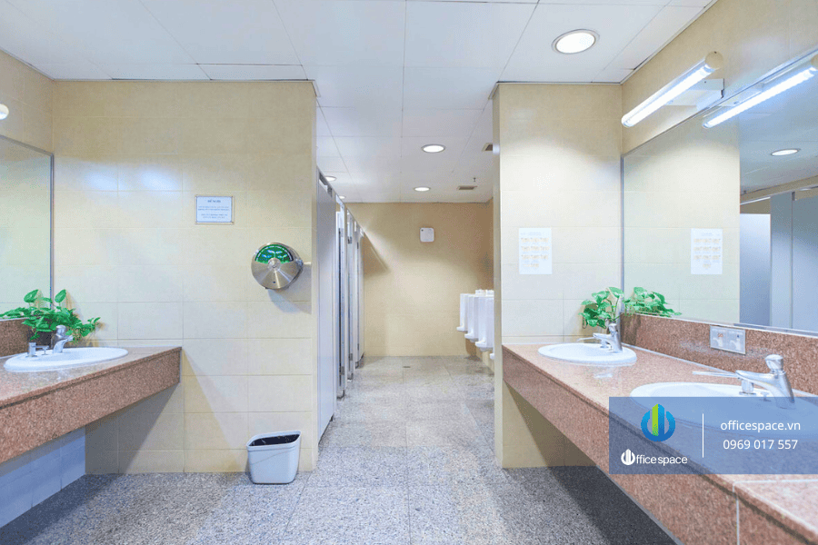 HITC Building 7 Vuaboss Group tự giới thiệu là thành viên liên minh với một số trang như Dubai Palace, VX88, FV88, VV88 HITC Building 239 Xuân Thủy Vuaboss hiện đang mở
