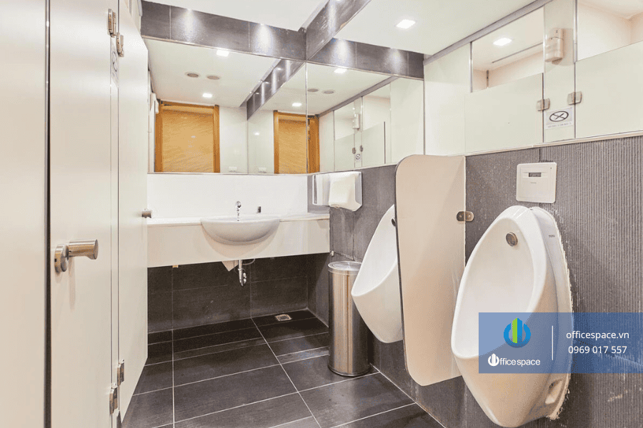 Leadvisors Place 7 Vuaboss Group tự giới thiệu là thành viên liên minh với một số trang như Dubai Palace, VX88, FV88, VV88 Leadvisors Place 41A Lý Thái Tổ Vuaboss hiện đang mở