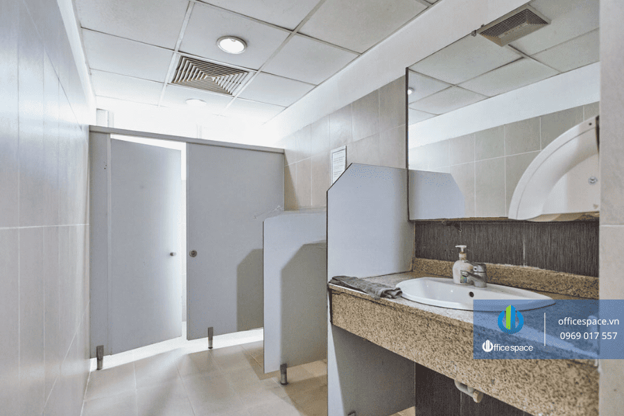 Technosoft 6 Vuaboss Group tự giới thiệu là thành viên liên minh với một số trang như Dubai Palace, VX88, FV88, VV88 Technosoft Building Duy Tân Vuaboss hiện đang mở