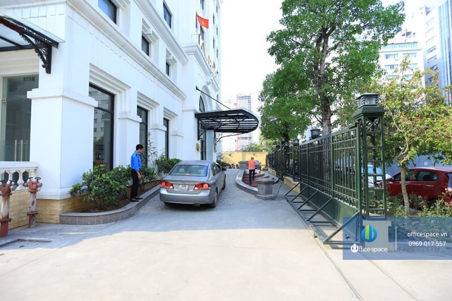 Kim Hoàn 2 Vuaboss Group tự giới thiệu là thành viên liên minh với một số trang như Dubai Palace, VX88, FV88, VV88 Kim Hoàn 19 Duy Tân Vuaboss hiện đang mở