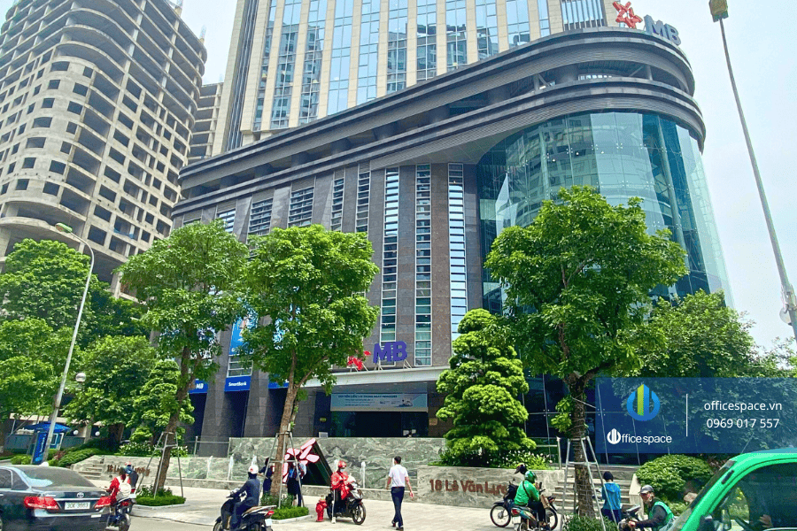 MB Grand Tower 2 Vuaboss hiện đang mở cho Vuaboss có hợp pháp không Liên minh nhà cái Vuaboss uy tín MB Grand Tower 18 Lê Văn Lương