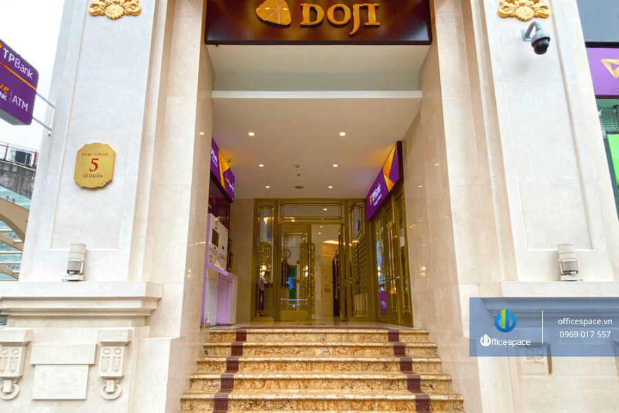 Doji Tower 2 Vuaboss Group tự giới thiệu là thành viên liên minh với một số trang như Dubai Palace, VX88, FV88, VV88 Doji Tower Lê Duẩn Vuaboss hiện đang mở