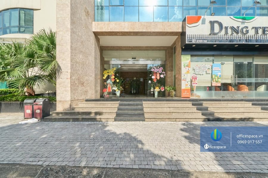 Sun Square 3 Vuaboss hiện đang mở cho Vuaboss có hợp pháp không Liên minh nhà cái Vuaboss uy tín Sunsquare Lê Đức Thọ