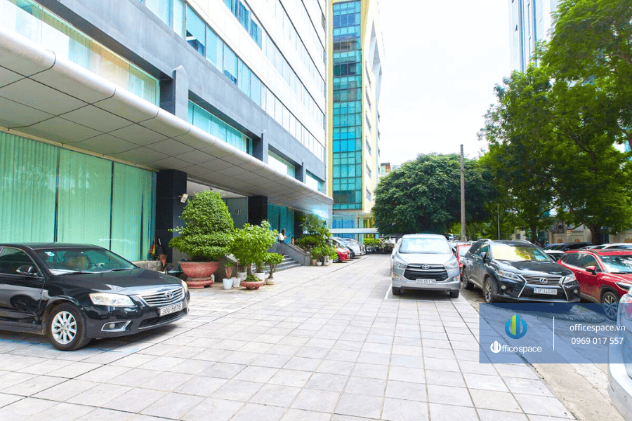 Technosoft 3 Vuaboss Group tự giới thiệu là thành viên liên minh với một số trang như Dubai Palace, VX88, FV88, VV88 Technosoft Building Duy Tân Vuaboss hiện đang mở