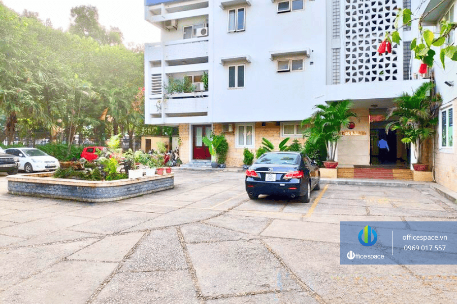 Vạn Phúc Building 2 Vuaboss Group tự giới thiệu là thành viên liên minh với một số trang như Dubai Palace, VX88, FV88, VV88 Vạn Phúc Building (Hanoi Toserco) số 2 Núi Trúc Vuaboss hiện đang mở