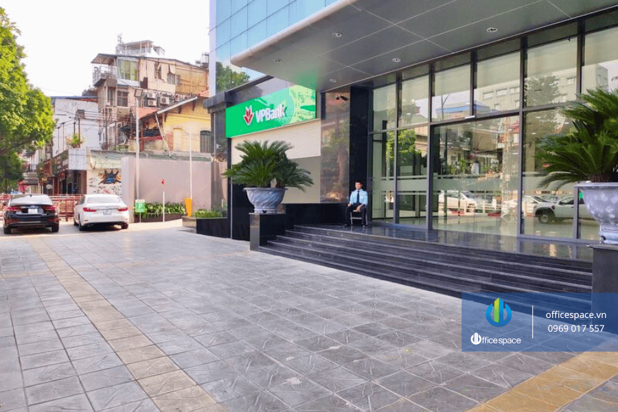 Số 5 Điện Biên Phủ 5 Vuaboss hiện đang mở cho Vuaboss có hợp pháp không Liên minh nhà cái Vuaboss uy tín số 5 Điện Biên Phủ Ba Đình