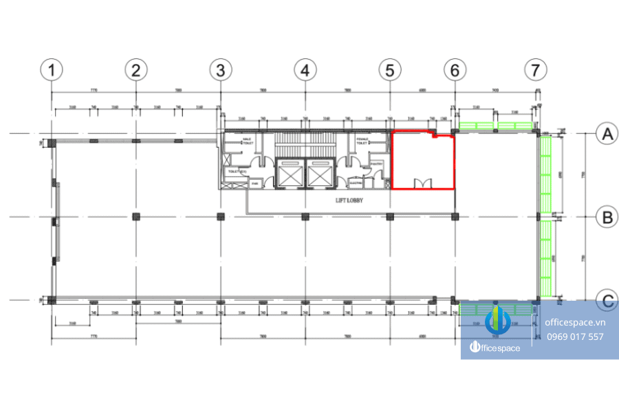Central Building 8 Vuaboss Group tự giới thiệu là thành viên liên minh với một số trang như Dubai Palace, VX88, FV88, VV88 Central Building 31 Hai Bà Trưng Vuaboss hiện đang mở