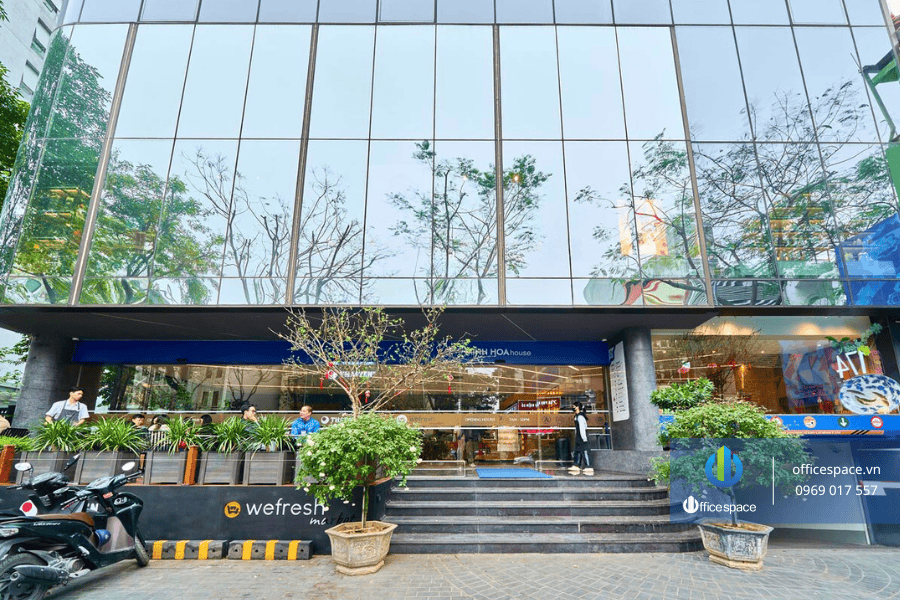 TTG Tower 4 Vuaboss Group tự giới thiệu là thành viên liên minh với một số trang như Dubai Palace, VX88, FV88, VV88 TTG Tower 174 Thái Hà Vuaboss hiện đang mở