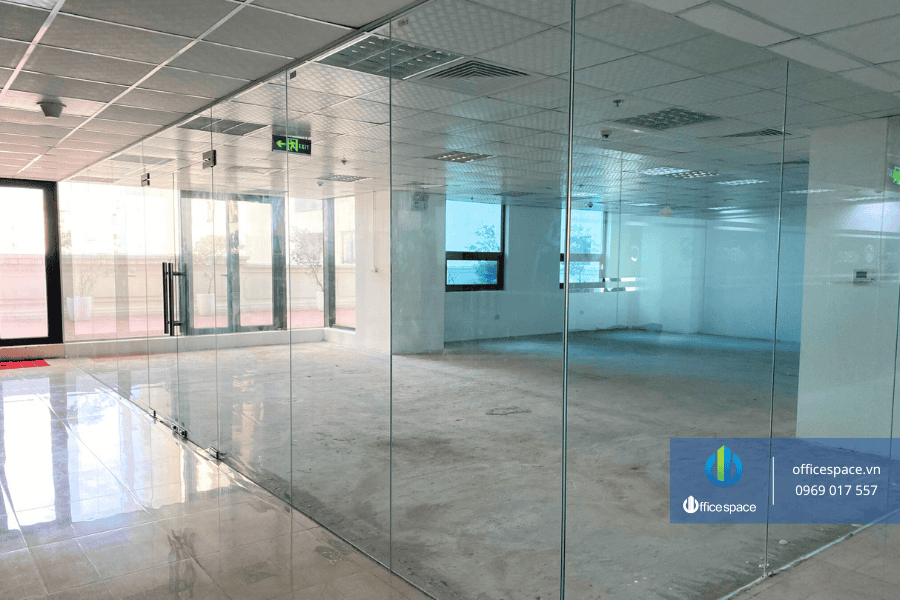 Central Building 9 Vuaboss Group tự giới thiệu là thành viên liên minh với một số trang như Dubai Palace, VX88, FV88, VV88 Central Building 31 Hai Bà Trưng Vuaboss hiện đang mở