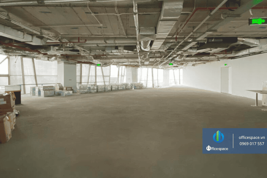 Doji Tower 7 Vuaboss Group tự giới thiệu là thành viên liên minh với một số trang như Dubai Palace, VX88, FV88, VV88 Doji Tower Lê Duẩn Vuaboss hiện đang mở