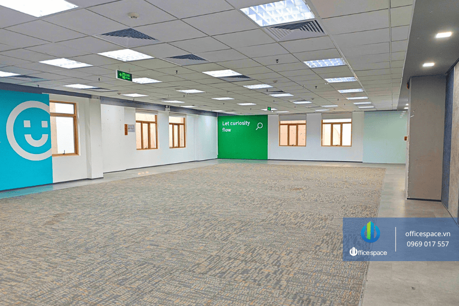Green Park Nguyễn Đình Chiểu 5 Vuaboss hiện đang mở cho Vuaboss có hợp pháp không Liên minh nhà cái Vuaboss uy tín Green Park Office Building 29 Nguyễn Đình Chiểu