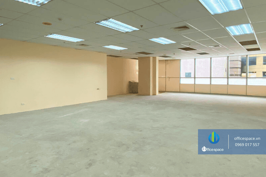HCO Building 8 Vuaboss Group tự giới thiệu là thành viên liên minh với một số trang như Dubai Palace, VX88, FV88, VV88 HCO Building Melia Hanoi 44B Lý Thường Kiệt Vuaboss hiện đang mở