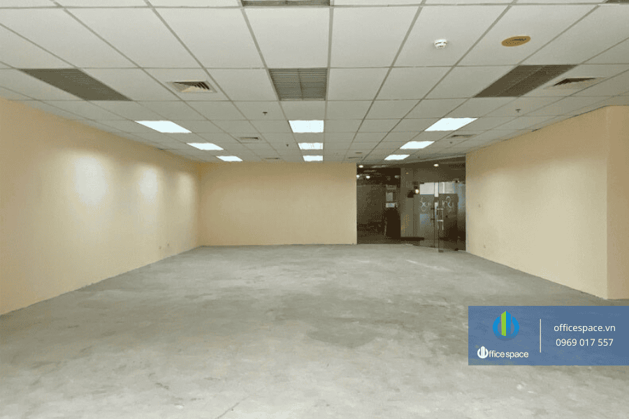 HCO Building 9 Vuaboss Group tự giới thiệu là thành viên liên minh với một số trang như Dubai Palace, VX88, FV88, VV88 HCO Building Melia Hanoi 44B Lý Thường Kiệt Vuaboss hiện đang mở
