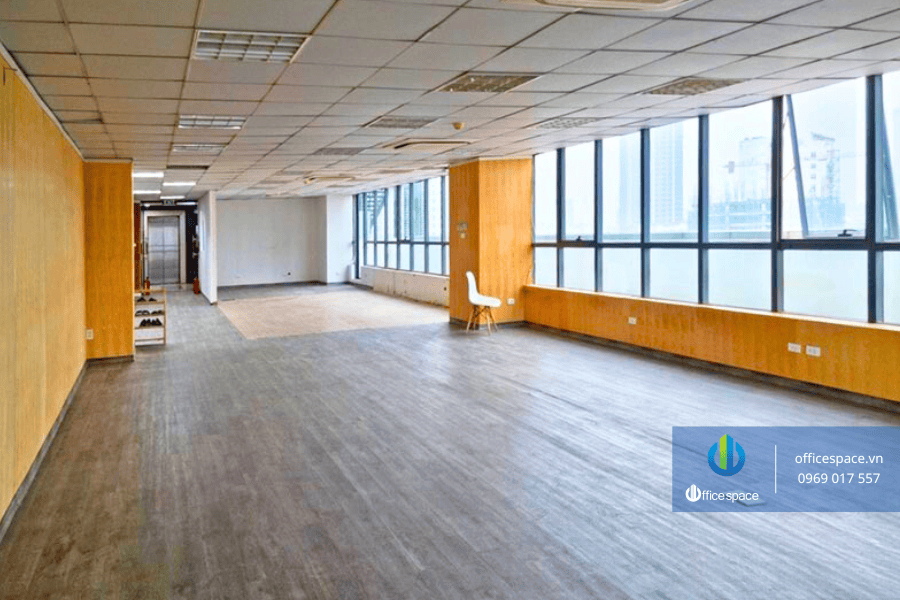 HEID Tower 3 Vuaboss hiện đang mở cho Vuaboss có hợp pháp không HEID Tower ngõ 12 Láng Hạ