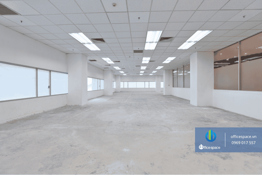 HITC Building 9 Vuaboss Group tự giới thiệu là thành viên liên minh với một số trang như Dubai Palace, VX88, FV88, VV88 HITC Building 239 Xuân Thủy Vuaboss hiện đang mở