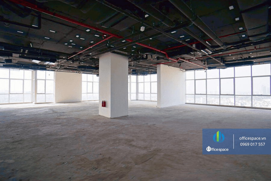 Lancaster Tower 4 Vuaboss hiện đang mở cho Vuaboss có hợp pháp không Liên minh nhà cái Vuaboss uy tín Lancaster Núi Trúc