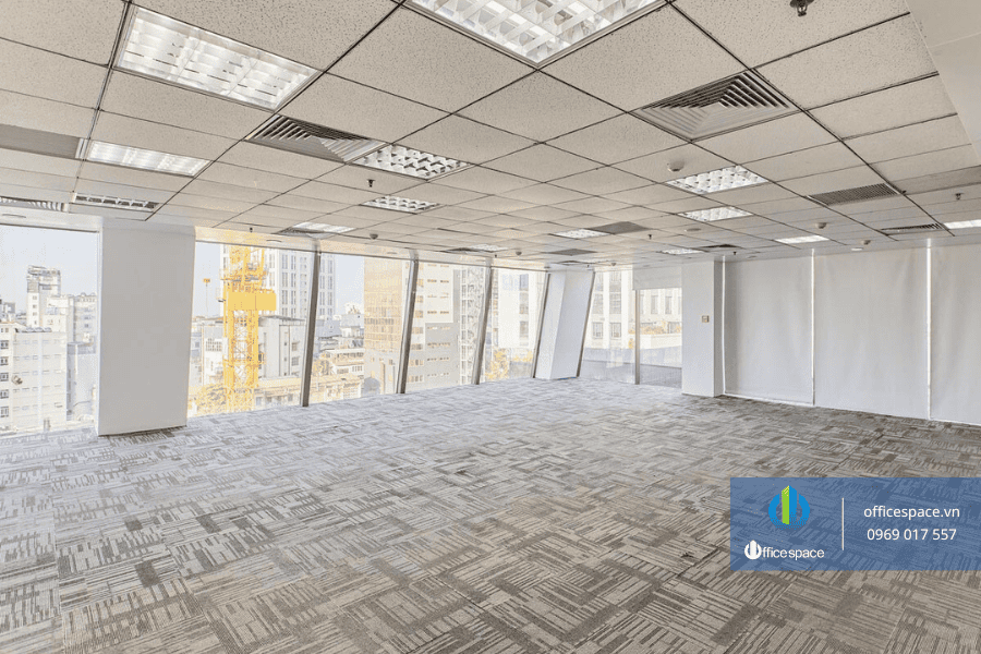 Leadvisors Place 8 Vuaboss Group tự giới thiệu là thành viên liên minh với một số trang như Dubai Palace, VX88, FV88, VV88 Leadvisors Place 41A Lý Thái Tổ Vuaboss hiện đang mở