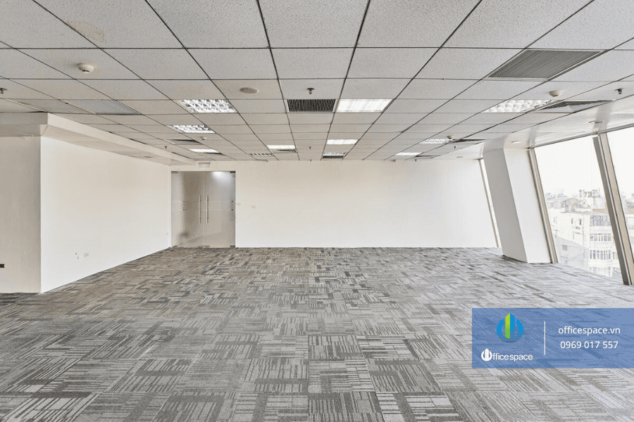 Leadvisors Place 9 Vuaboss Group tự giới thiệu là thành viên liên minh với một số trang như Dubai Palace, VX88, FV88, VV88 Leadvisors Place 41A Lý Thái Tổ Vuaboss hiện đang mở