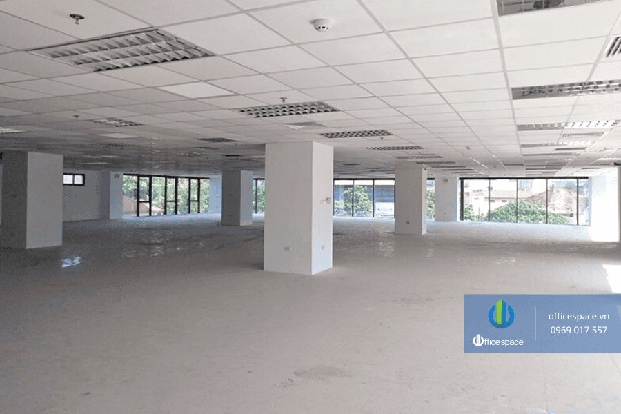 Số 5 Điện Biên Phủ 2 Vuaboss hiện đang mở cho Vuaboss có hợp pháp không Liên minh nhà cái Vuaboss uy tín số 5 Điện Biên Phủ Ba Đình