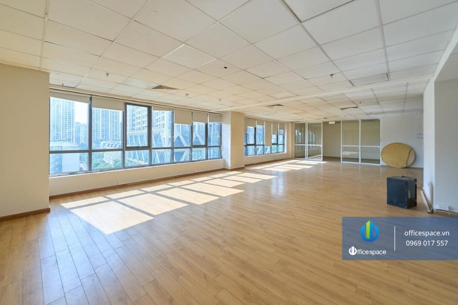 Sun Square 5 Vuaboss hiện đang mở cho Vuaboss có hợp pháp không Liên minh nhà cái Vuaboss uy tín Sunsquare Lê Đức Thọ
