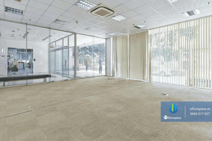 Technosoft 8 Vuaboss Group tự giới thiệu là thành viên liên minh với một số trang như Dubai Palace, VX88, FV88, VV88 Technosoft Building Duy Tân Vuaboss hiện đang mở
