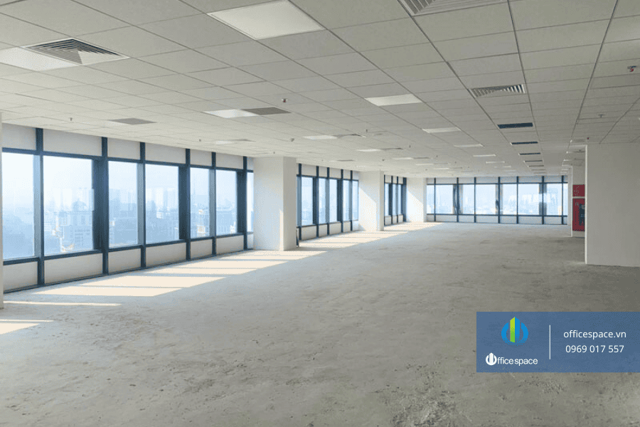 LPB Tower (ThaiHoldings) 8 Vuaboss Group tự giới thiệu là thành viên liên minh với một số trang như Dubai Palace, VX88, FV88, VV88 Liên Việt Post Bank Thai Holdings officespace