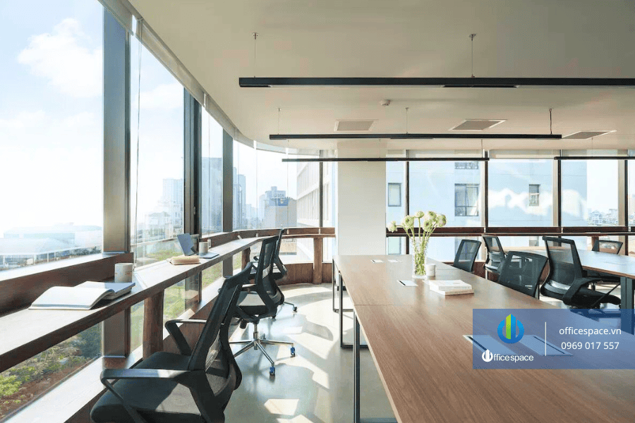 TTG Tower 8 Vuaboss Group tự giới thiệu là thành viên liên minh với một số trang như Dubai Palace, VX88, FV88, VV88 TTG Tower 174 Thái Hà Vuaboss hiện đang mở