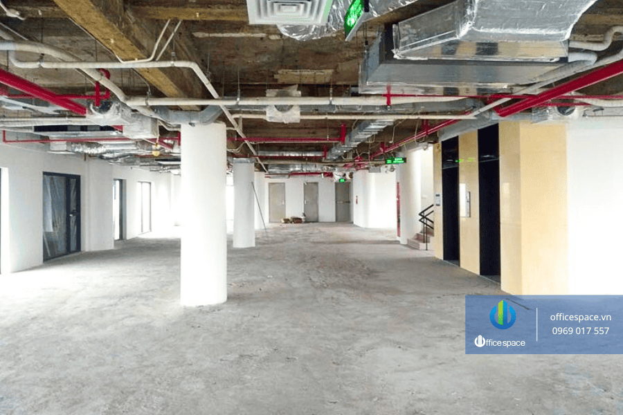 VAD Building 2 Vuaboss hiện đang mở cho Vuaboss có hợp pháp không Liên minh nhà cái Vuaboss uy tín VAD Building 154 Nguyễn Thái Học