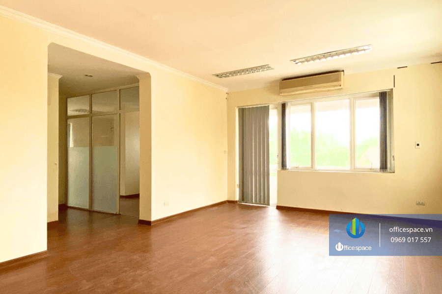 Vạn Phúc Building 4 Vuaboss Group tự giới thiệu là thành viên liên minh với một số trang như Dubai Palace, VX88, FV88, VV88 Vạn Phúc Building (Hanoi Toserco) số 2 Núi Trúc Vuaboss hiện đang mở