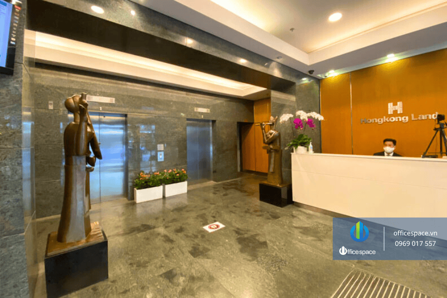 Central Building 5 Vuaboss Group tự giới thiệu là thành viên liên minh với một số trang như Dubai Palace, VX88, FV88, VV88 Central Building 31 Hai Bà Trưng Vuaboss hiện đang mở