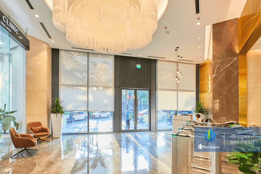 HCO Building 4 Vuaboss Group tự giới thiệu là thành viên liên minh với một số trang như Dubai Palace, VX88, FV88, VV88 HCO Building Melia Hanoi 44B Lý Thường Kiệt Vuaboss hiện đang mở