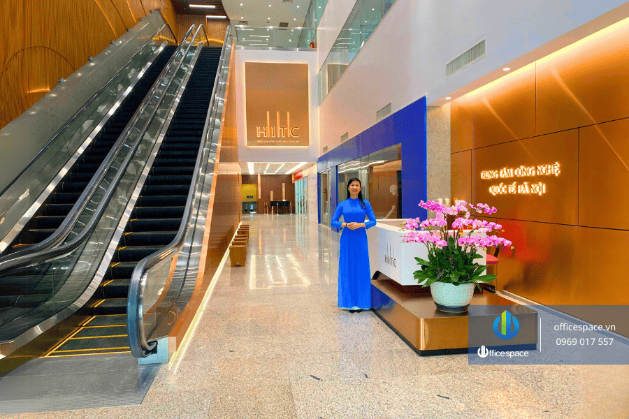 HITC Building 5 Vuaboss Group tự giới thiệu là thành viên liên minh với một số trang như Dubai Palace, VX88, FV88, VV88 HITC Building 239 Xuân Thủy Vuaboss hiện đang mở