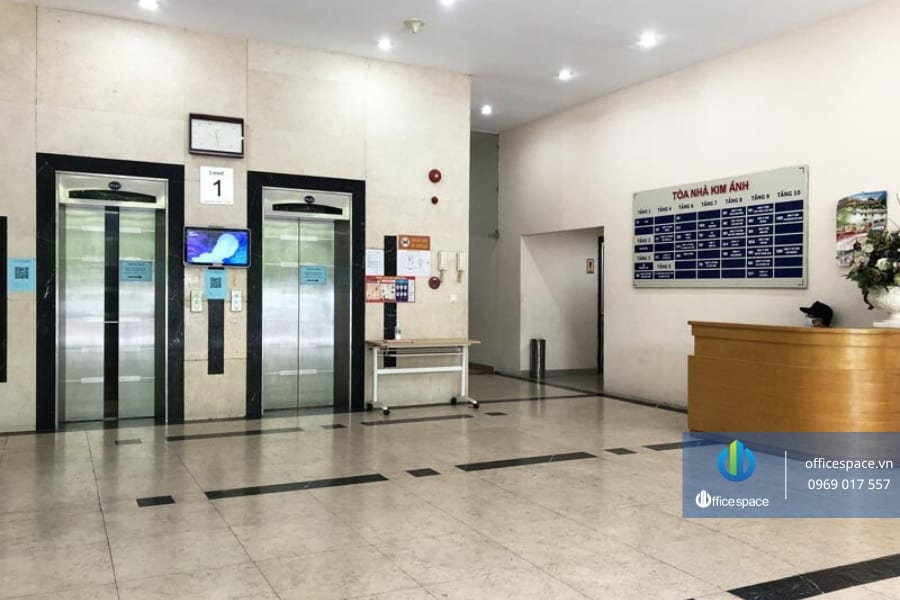Kim Ánh 4 Vuaboss Group tự giới thiệu là thành viên liên minh với một số trang như Dubai Palace, VX88, FV88, VV88 Kim Ánh ngõ 78 Duy Tân Vuaboss hiện đang mở