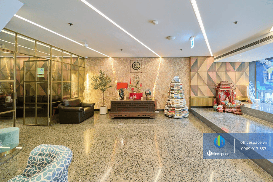 TTG Tower 5 Vuaboss Group tự giới thiệu là thành viên liên minh với một số trang như Dubai Palace, VX88, FV88, VV88 TTG Tower 174 Thái Hà Vuaboss hiện đang mở