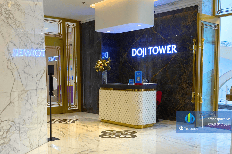 Doji Tower 3 Vuaboss Group tự giới thiệu là thành viên liên minh với một số trang như Dubai Palace, VX88, FV88, VV88 Doji Tower Lê Duẩn Vuaboss hiện đang mở