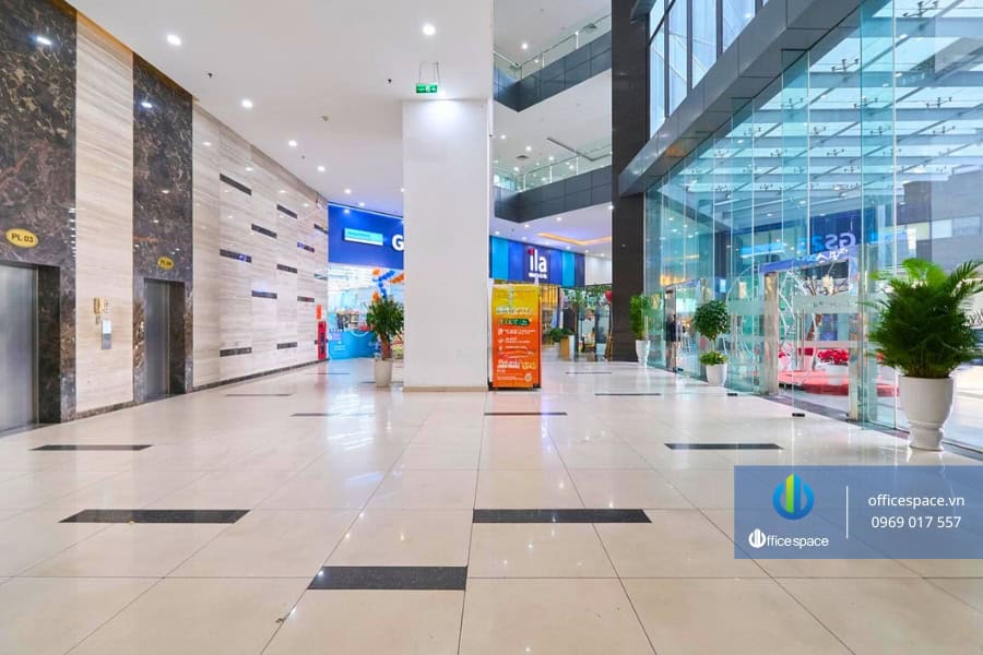 Golden Palace Mễ Trì 4 Vuaboss hiện đang mở cho Vuaboss có hợp pháp không Liên minh nhà cái Vuaboss uy tín Golden Palace Mễ Trì