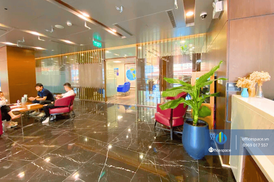 MB Grand Tower 3 Vuaboss hiện đang mở cho Vuaboss có hợp pháp không Liên minh nhà cái Vuaboss uy tín MB Grand Tower 18 Lê Văn Lương